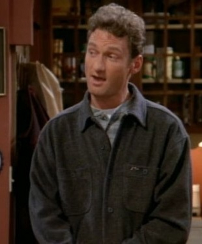 File:Lewis.png