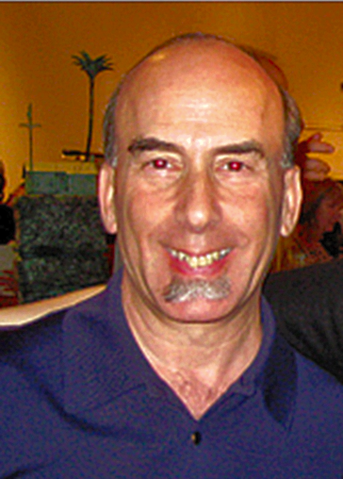 File:Bruce Helford.png