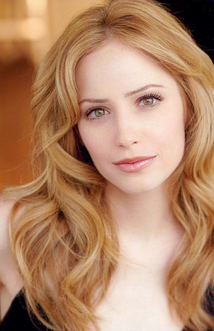 File:Jaime Ray Newman.png
