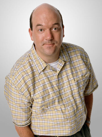 File:Steve Carey.jpg
