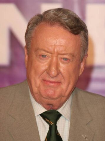 File:Tom Poston.jpg