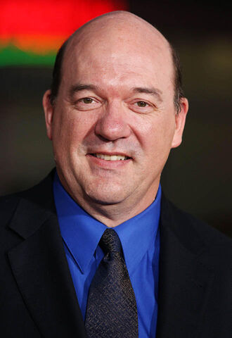 File:John Carroll Lynch.jpg