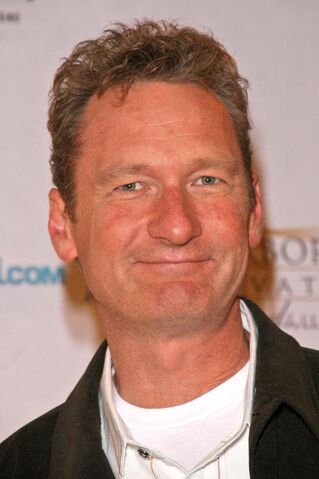 File:Ryan Stiles.jpg