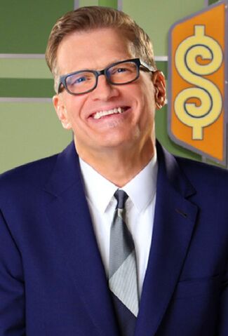 File:Drew Carey TPIR.jpg