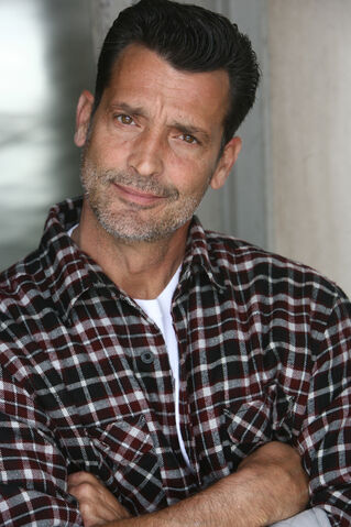 File:Robert Torti.jpg