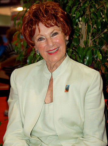 File:Marion Ross.jpg