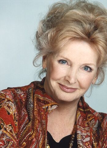 File:Millicent Martin.jpg