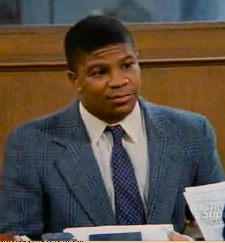 File:Kelly Perine as Chuck.png