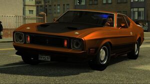 358
