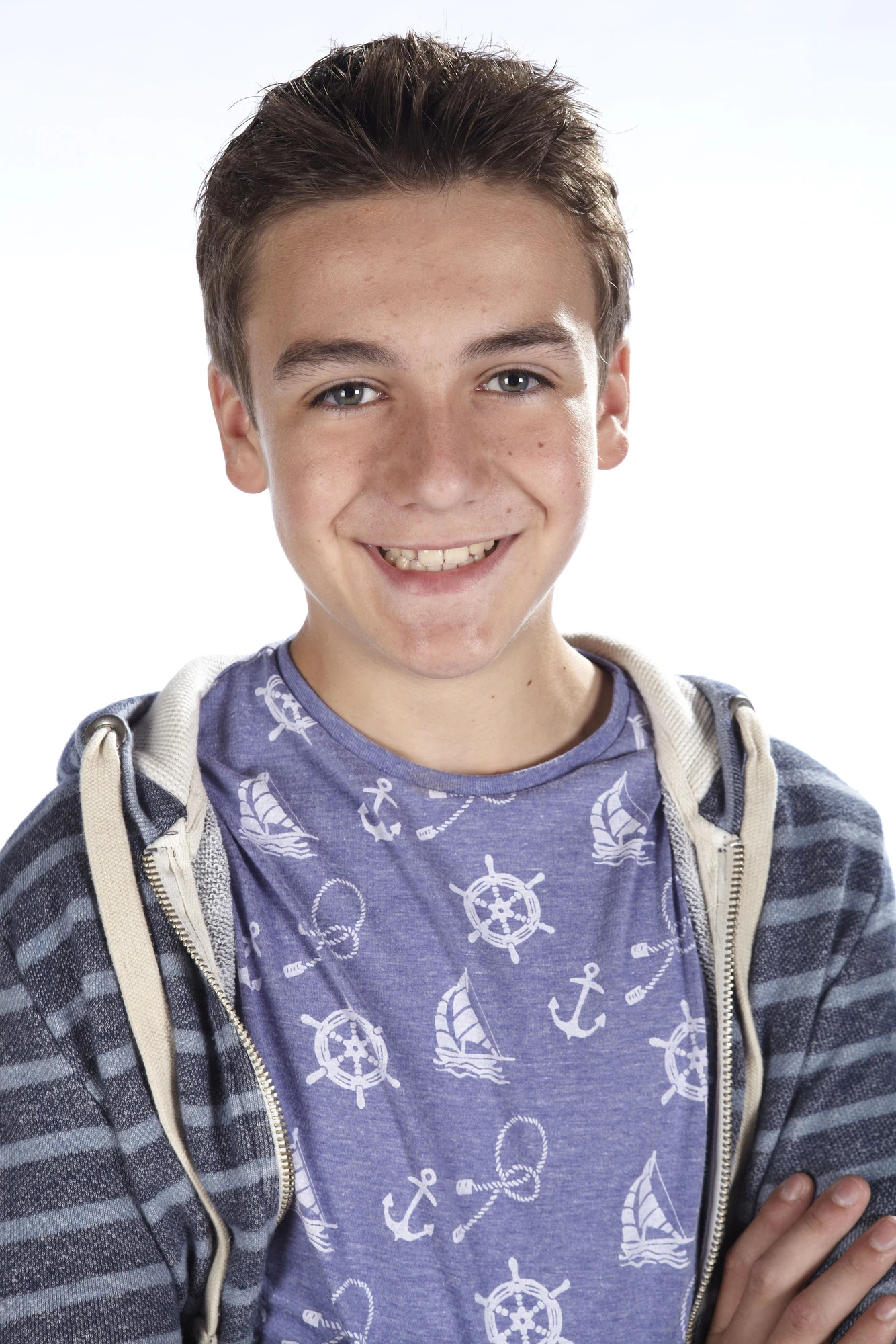 Image Johnny.jpg The Dumping Ground Wiki FANDOM powered by Wikia