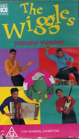 File:Yummy Yummy.jpg