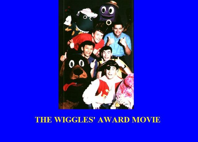 File:The Wiggles' Award Movie.jpg