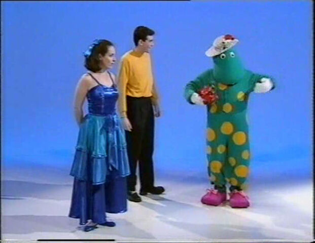File:I Am A Dancer.jpg