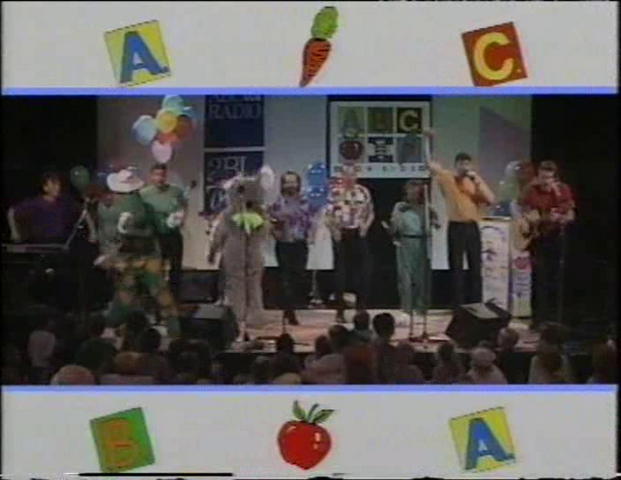 File:TheWiggles-ABCforKidsLiveinConcert.png