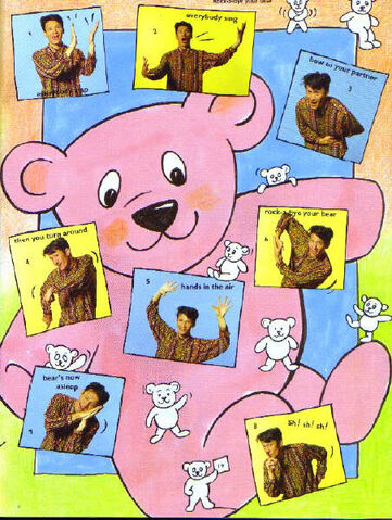 File:Let'sWiggle-Rock-A-ByeYourBear.jpg