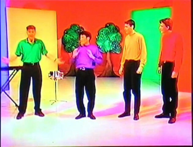 File:GetReadyToWiggleVideoIntro2.jpg