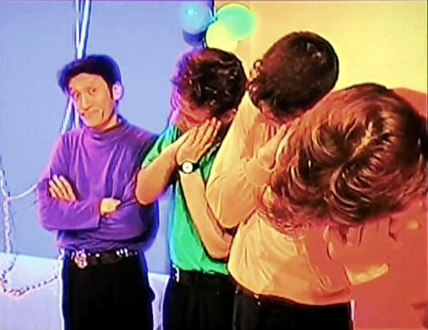 File:TheWiggles-WiggleTimeCredits2.jpg