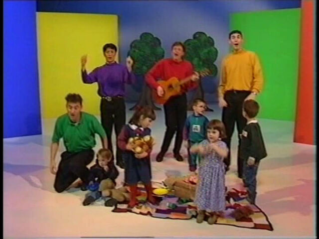 File:Rock-A-Bye Your Bear.jpg