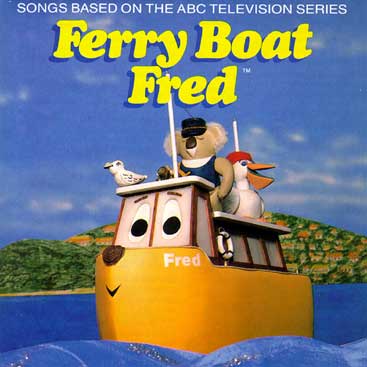 File:Ferry Boat Fred.jpg