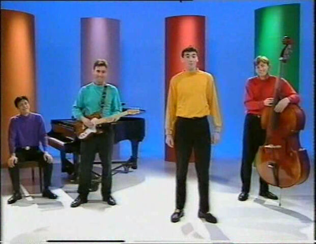 File:Shaky Shaky.jpg