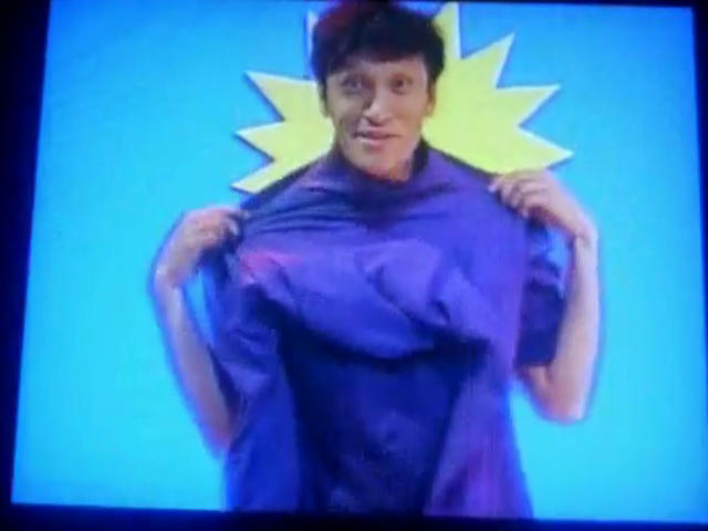 File:JeffasHimself.jpg