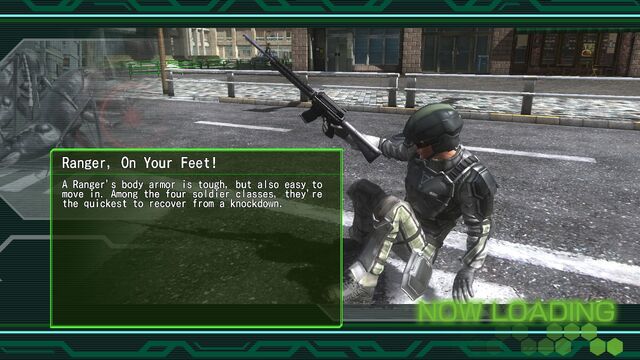 File:Ranger Loading Screen.jpg