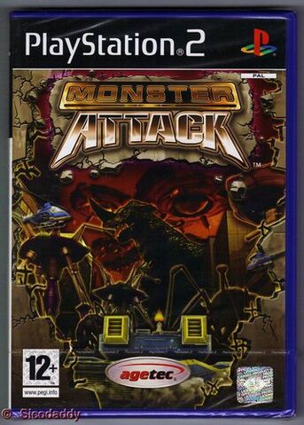 File:Monster Attack.jpg