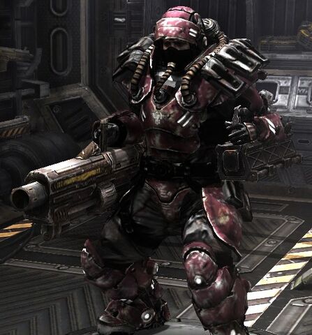 File:BattleArmor.jpg