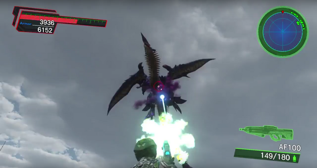 File:Screenshot (8).png