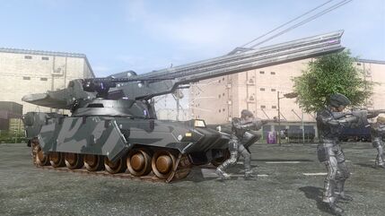 8981xEDF 2025 Epsilon Armored Rail Gun (4)