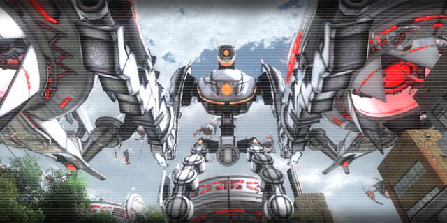 File:Convergence 1.jpg