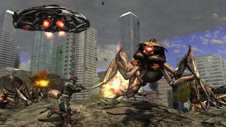 Edf-insect-armageddon-2-540x303