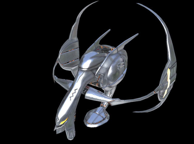 File:Ravager Gunshippn.png