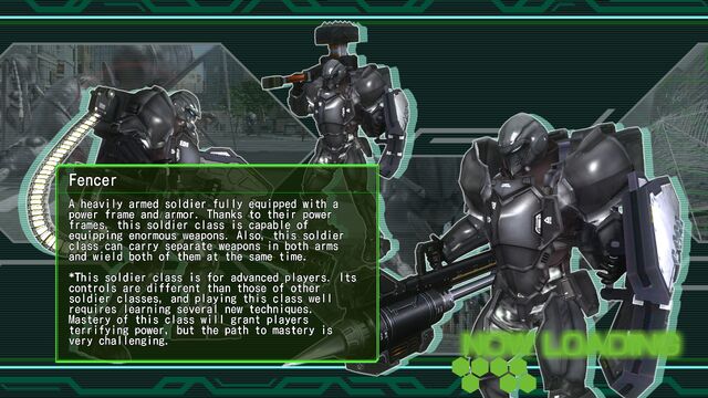File:Fencer Loading Screen.jpg