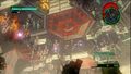 Thumbnail for version as of 08:31, November 25, 2014