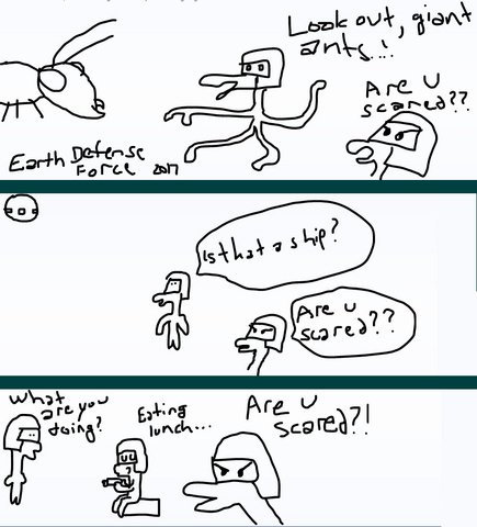 File:Somarinoa Fanart 1.png