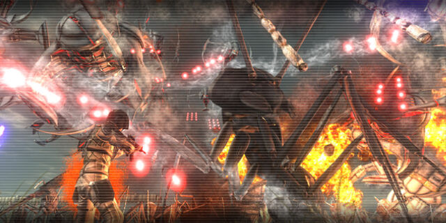 File:Inferno 1.jpg