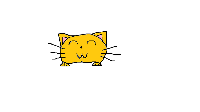 File:Random Doodle.png