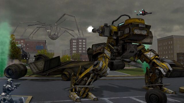 File:Edf online07.jpg