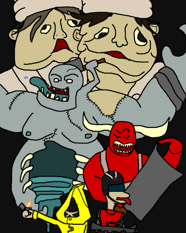 File:Somarinoa Fanart 6.png