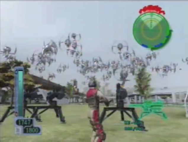 File:2017 ZE Gun.png