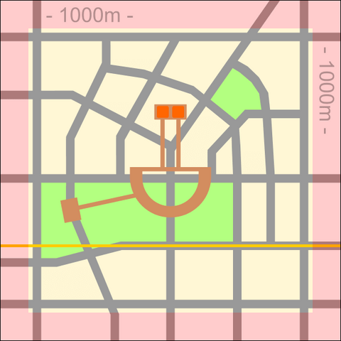 File:City2.png