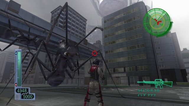 File:929255 20070118 screen012.jpg