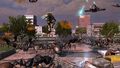 Thumbnail for version as of 01:55, August 30, 2011