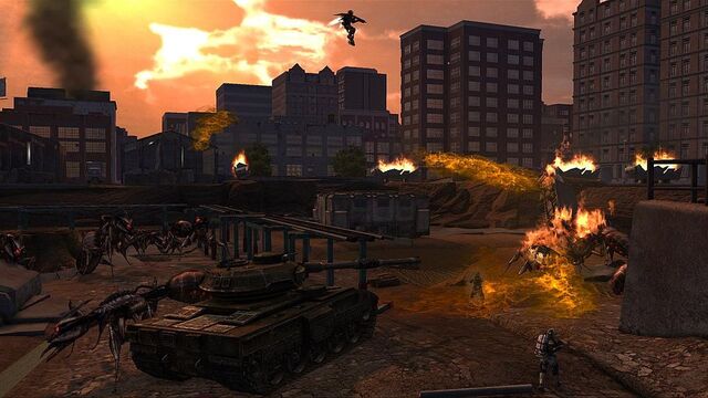 File:Tank with Jet.jpg