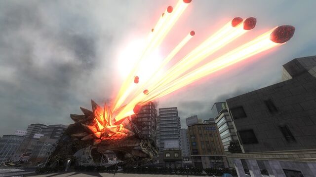 File:Archelus Burning rocks.jpg
