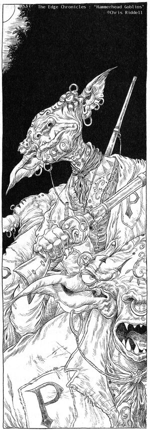 Gobelins marteaux copy