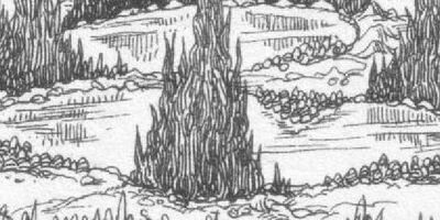 Webfootgoblincolonies