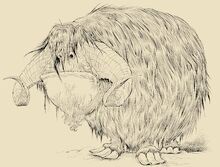 Hammelhorn