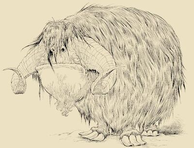 Hammelhorn